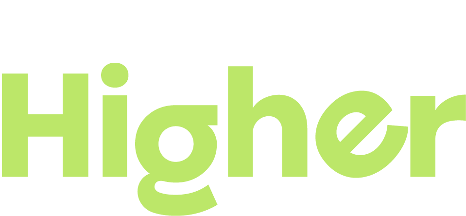 Higher